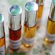 Five flavors for the price of four. Perfume. Soaphand-made. My Livemaster. Фото №6