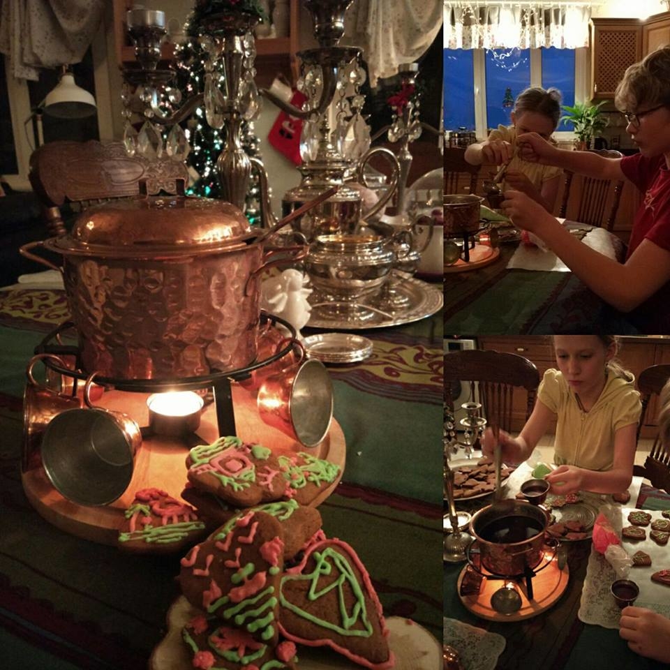  Клиенты довольны покупками))