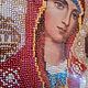 Our lady of Kazan. Icons. serafima1960 (serafima1960). Online shopping on My Livemaster.  Фото №2