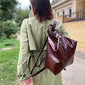 Модные сумочки на любимой стиль )))