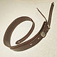  America. Strap for guitar. roman-bushuev (bags-bush). My Livemaster. Фото №4