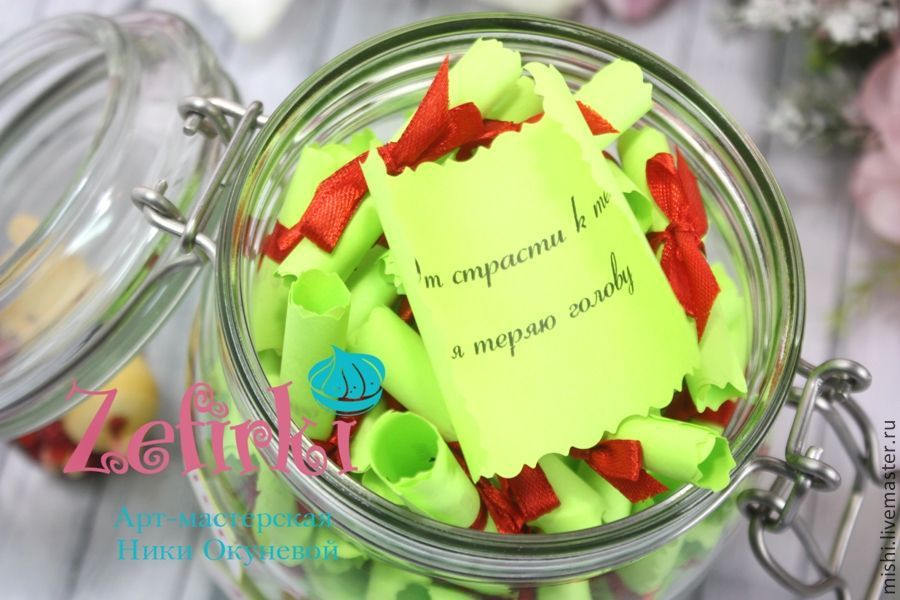 Quot;Я тебя люблю" на разных языках мира Quot;Я тебя люблю" на разных языках мира