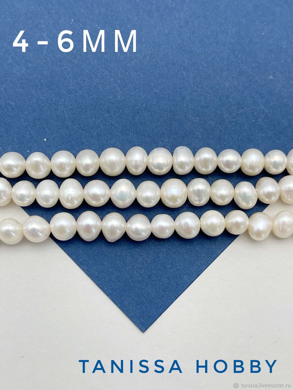 серебро сделать коричневую. жемчуг галатея. речной жемчуг галатея. жемчужное ожерелье. жемчуг натуральный или искусственный.