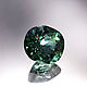 2.94 ct. Апатит зелёный. Мадагаскар. + сертификат. Кулон. Зов Камня - магазин украшений. Интернет-магазин Ярмарка Мастеров.  Фото №2