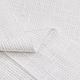 Tweed cotton art. 40.0019. Fabric. Tkanitess. Online shopping on My Livemaster.  Фото №2