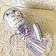 100 причин почему я тебя люблю. Подарочные боксы. Savi Fleur (OksanaSavina) (OksanaSavina). Интернет-магазин Ярмарка Мастеров.  Фото №2