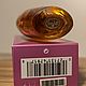 Estee Lauder Beautiful Love EDP 30 мл 2007 года. Духи. Тот самый винтаж. Ярмарка Мастеров.  Фото №5