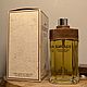Винтаж: Туалетная вода Hermes Equipage EDT 100 мл винтаж 1993 года. Духи винтажные. Тот самый винтаж. Ярмарка Мастеров.  Фото №4
