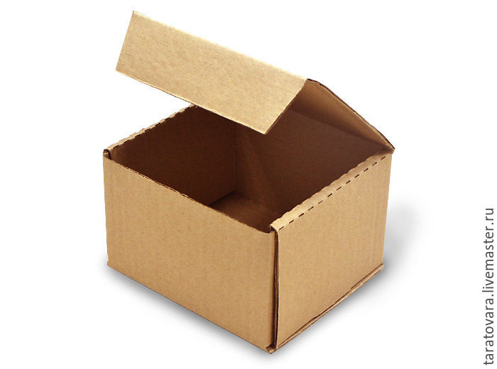 Есть коробка изображенная. Коробка самосборная 100*100*100мм. Самосборная коробка 150*120*100 мм. 120*100*120 Мм самосборная коробка. 150*150*100 Коробка самосборная.