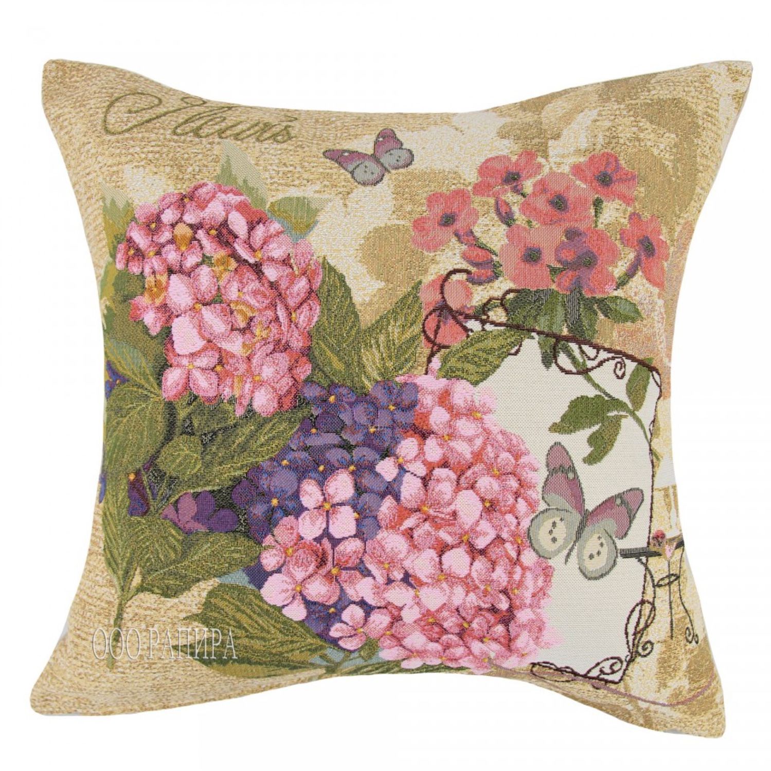 Сюзане купить в москве. Как сшить наперник на подушку. Декоративные наволочки на подушки. Наволочка гобеленовая цветы. Наволочки сюзане.