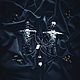 Вольты ритуальные на отсечение каналов, привязок (ритуал+ инструкция), Ритуальная атрибутика, Брянск,  Фото №1
