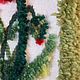 Мак в раме. Гобелен. Mille Fleurs&Couleurs. Ярмарка Мастеров.  Фото №4