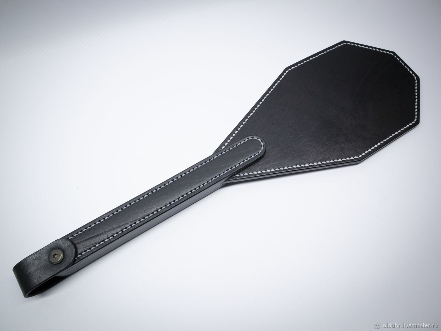 Паддл мод.7 в интернет-магазине Ярмарка Мастеров по цене 5000 ...