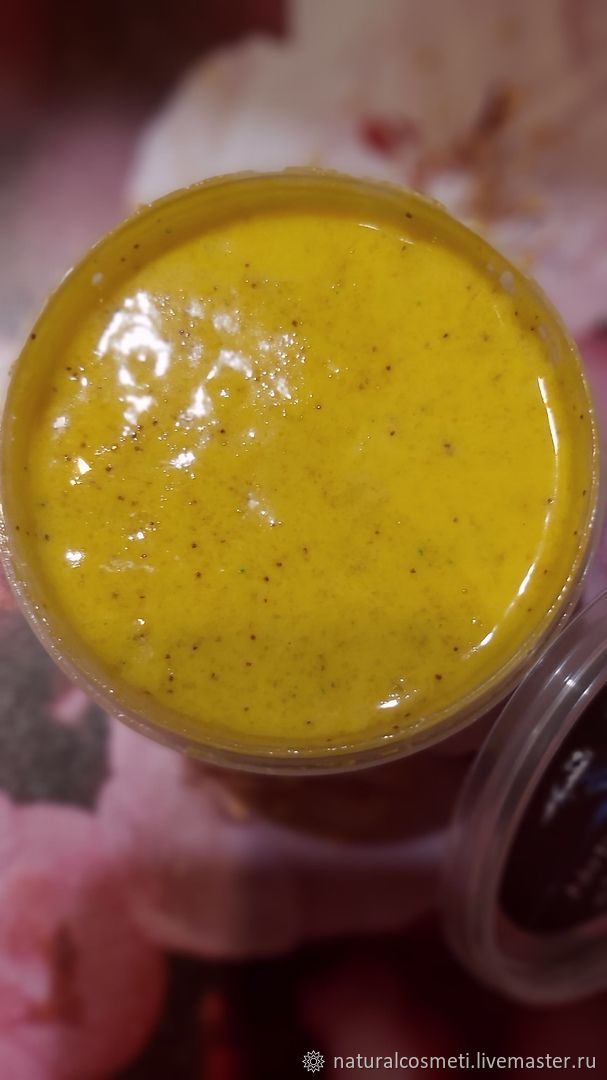 скраб ростов. скраб ростов. скраб ростов. моди скраб ягодный. профессиональный скраб для тела.