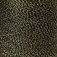Пряжа вискоза люрекс черное золото, Пряжа, Санкт-Петербург,  Фото №1