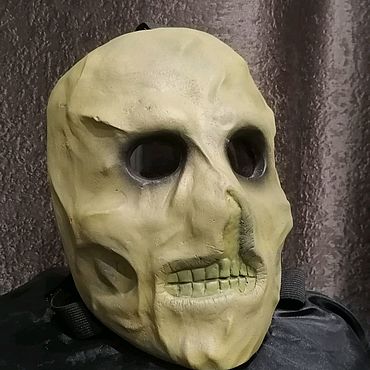 Субкультуры ручной работы. Ярмарка Мастеров - ручная работа Болотник. Handmade.