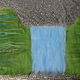 Order Video clase magistral de fieltro botas de fieltro caseras con diseño 3D. warm woolen. Livemaster. . Felt Фото №3
