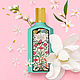 Духи Flora Gorgeous Jasmine Gucci - по мотивам, Духи, Москва,  Фото №1