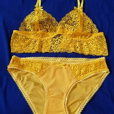 Комплекты белья - купить в интернет-магазине Ярмарка Мастеров ...