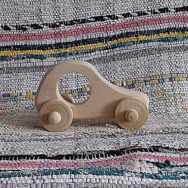 buy educational toys online