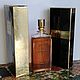 Винтаж: Coco Chanel, edp, 60 ml. Духи винтажные. Ароматы старой школы. Ярмарка Мастеров.  Фото №5