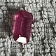 ruby of 5,45 Ct. Cabochons. kamniurala. My Livemaster. Фото №4