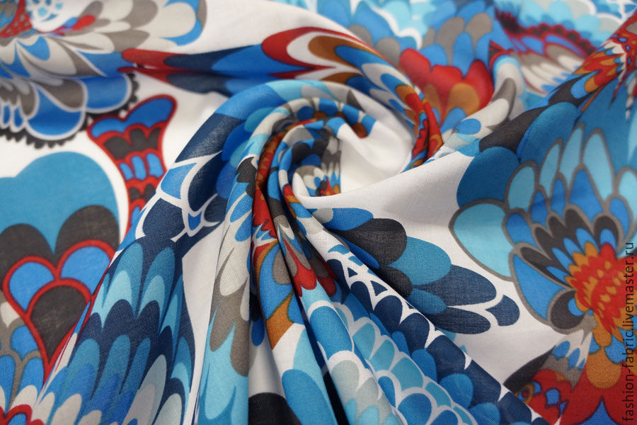 Картинки по запросу ткань