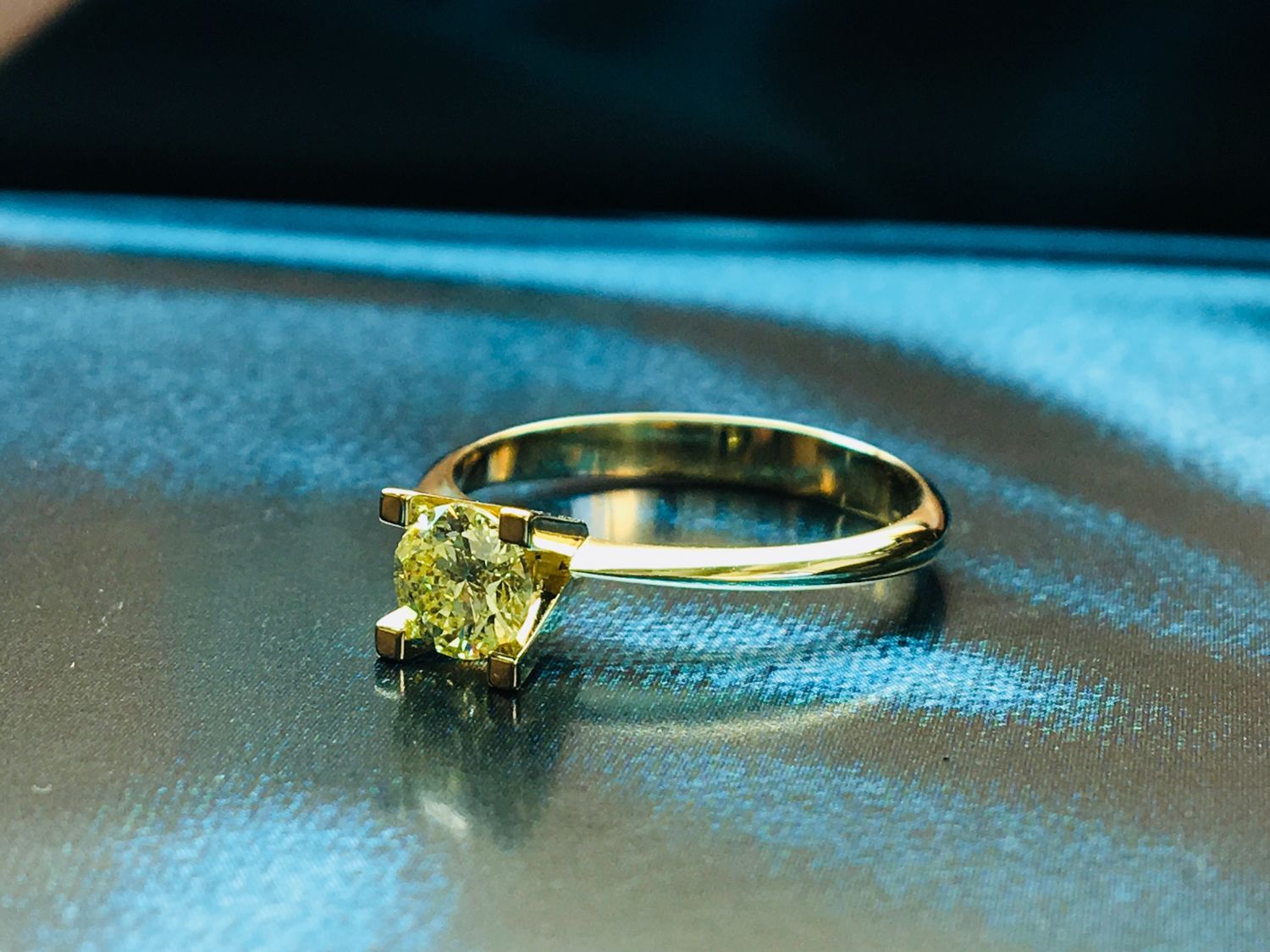 Нулевое кольцо. Золотое кольцо с бриллиантом 5 карат. 585 Кольцо с бриллиантом 0,5 карат. Золотое кольцо с бриллиантом в 1 карат. Кольцо с 0.5 карат Cartier.