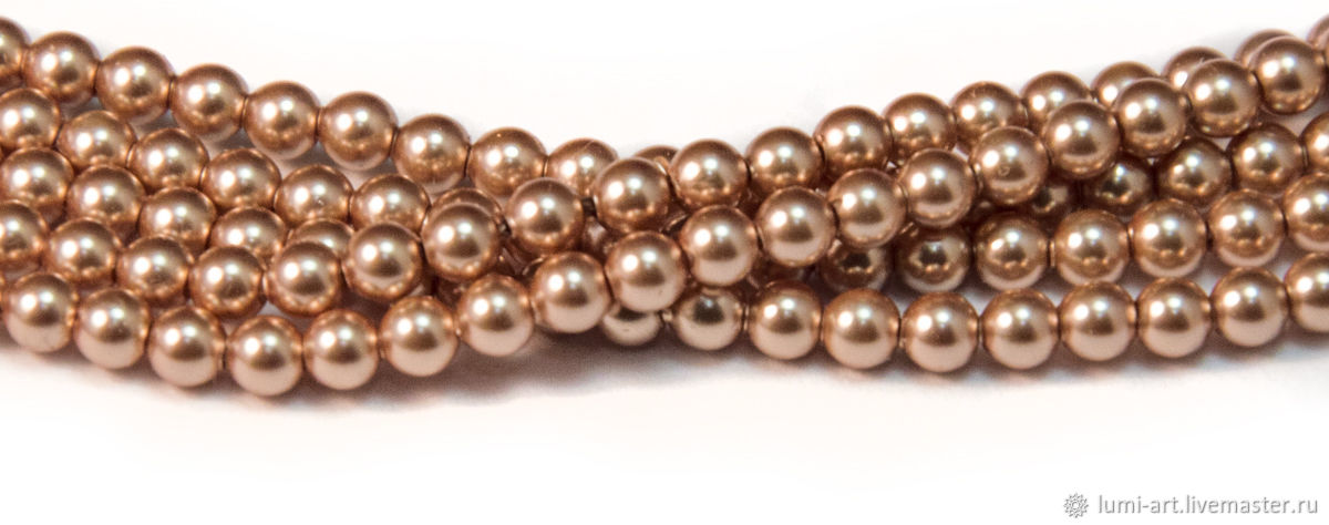 12-13 Мм Большой Жемчуг Южного Моря Золотой Круглый Жемчуг - Buy Золотая Жемчужи