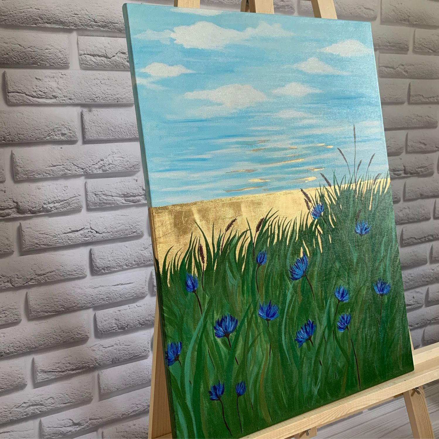 рассвет в поле картина. Смотреть фото рассвет в поле картина. Смотреть картинку рассвет в поле картина. Картинка про рассвет в поле картина. Фото рассвет в поле картина рассвет в поле картина. Смотреть фото рассвет в поле картина. Смотреть картинку рассвет в поле картина. Картинка про рассвет в поле картина. Фото рассвет в поле картина