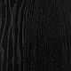 Вешалка Hallra forest black черный дуб матовый лак. Вешалки. Intelligent design. Интернет-магазин Ярмарка Мастеров.  Фото №2