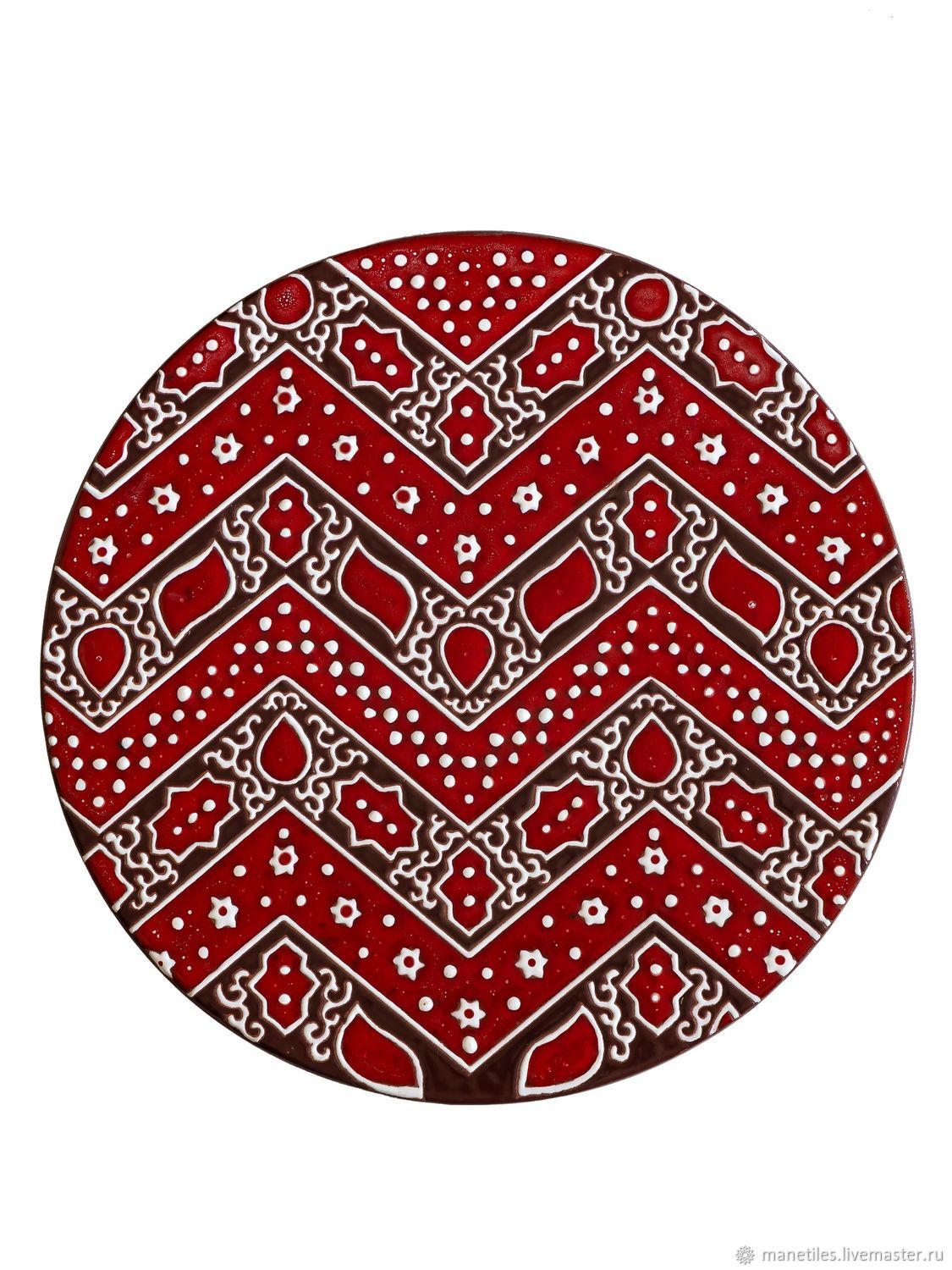 Керамическая сырная доска купить в интернет-магазине Ярмарка Мастеров ...