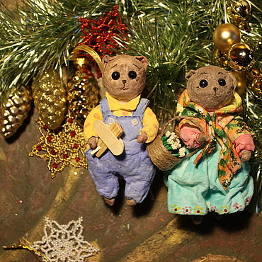 Ватные Новогодние Игрушки Купить Ватные Новогодние Игрушки Купить