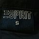 Винтаж:  1-лд Жилет ESPRIT - США, 46 размер. Жилеты винтажные. RADA-VAM. Ярмарка Мастеров.  Фото №4