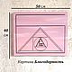 Благодарность. Картины. Для Вашего Интерьера (for-your-interior). Ярмарка Мастеров.  Фото №5