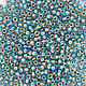 КТ26 TOHO -11( 995, 2031F, 2204, 30BF  )  Японский бисер. Бисер. GalA beads. Интернет-магазин Ярмарка Мастеров.  Фото №2
