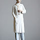 Винтаж: Врач терапевт Фарфоровая статуэтка NAO by Lladro Доктор 0708 Оригинал, Статуэтки винтажные, Санкт-Петербург,  Фото №1