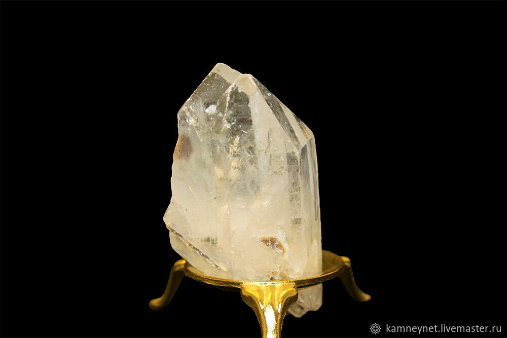 Горный хрусталь искусственно выращенный. Горный хрусталь для близнецов. Горный хрусталь для близнецов. Горный хрусталь для близнецов. Горный хрусталь для близнецов.