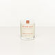 JASMINE & YLANG YLANG, Candle with wooden wick, 190 ml. Candles. Ayawakecandle. Online shopping on My Livemaster.  Фото №2