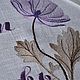 Свадебный рушник в  наличии. Рушники свадебные. Лён&Со студия вышивки. Ярмарка Мастеров.  Фото №6