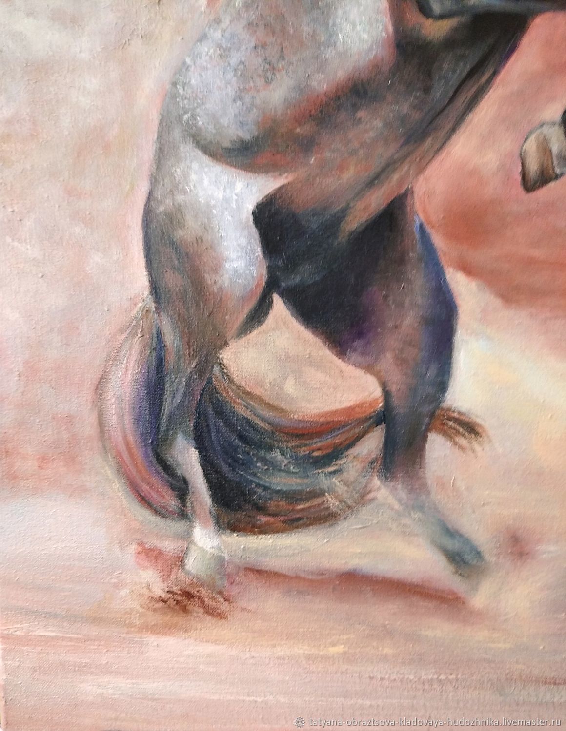 Танец лошадки. Танец с лошадью. Танцующая лошадка. Танец кони картина. Танец с кобылой.