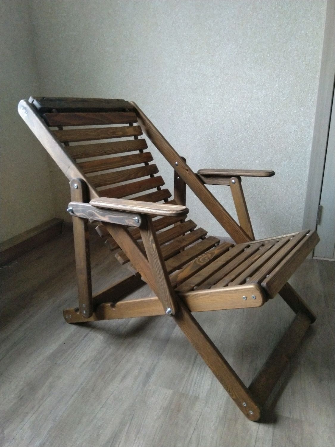 летние кресла для отдыха летние раскладные