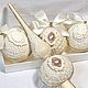 Новинка! Верхушка на елку, Елочные игрушки, Москва,  Фото №1