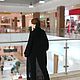 Вязаный кардиган Черный бархат. Кардиганы. K & M. Интернет-магазин Ярмарка Мастеров.  Фото №2