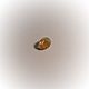 Природный опал Эфиопия.  9 x 7 мм. Огранка. Кабошоны. Натуральные камни. Интернет-магазин Ярмарка Мастеров.  Фото №2