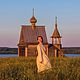  Платье, Платья, Санкт-Петербург,  Фото №1