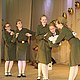 Военная форма советская, Костюмы, Воронеж,  Фото №1