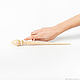 The support spindle in the OV8 gift organizer. Spindle. ART OF SIBERIA. My Livemaster. Фото №6