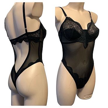 HAYVONLAR bilan 3D fantastik jinsiy aloqa