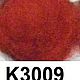3009, Латвийский кардочес:. Кардочес. SvetlanaAnna. Ярмарка Мастеров.  Фото №6
